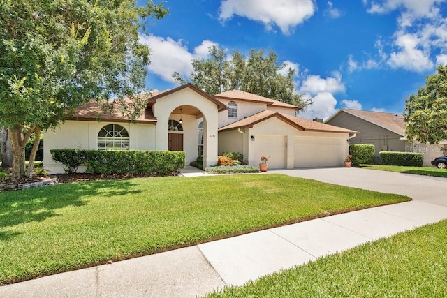 2250 Blossomwood Dr, Oviedo, FL 32765 - photo 42