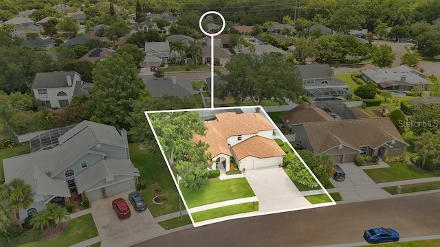 2250 Blossomwood Dr, Oviedo, FL 32765 - photo 43