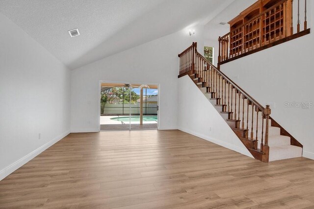 2250 Blossomwood Dr, Oviedo, FL 32765 - photo 12
