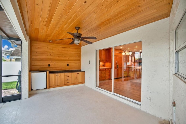 2250 Blossomwood Dr, Oviedo, FL 32765 - photo 25