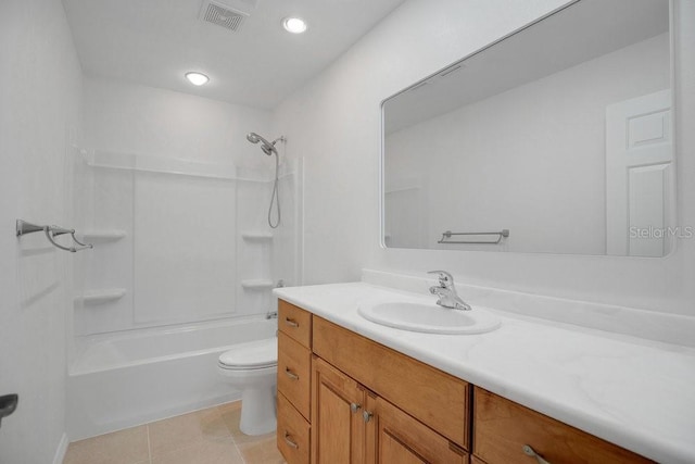 2250 Blossomwood Dr, Oviedo, FL 32765 - photo 27