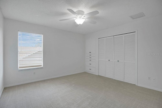 2250 Blossomwood Dr, Oviedo, FL 32765 - photo 28