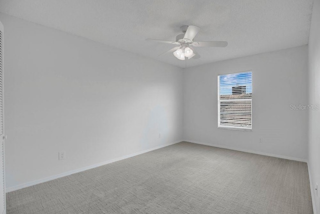 2250 Blossomwood Dr, Oviedo, FL 32765 - photo 30