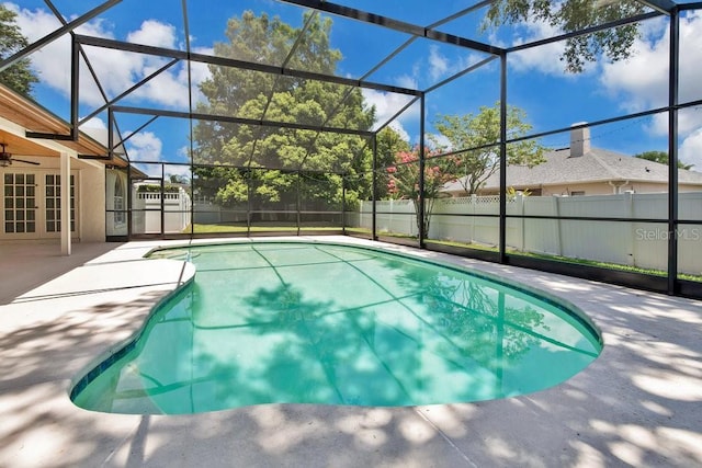 2250 Blossomwood Dr, Oviedo, FL 32765 - photo 31
