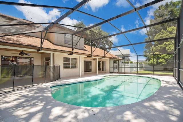2250 Blossomwood Dr, Oviedo, FL 32765 - photo 32