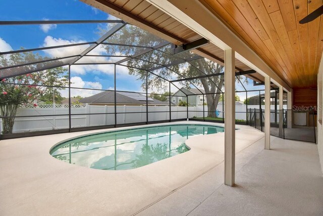 2250 Blossomwood Dr, Oviedo, FL 32765 - photo 34