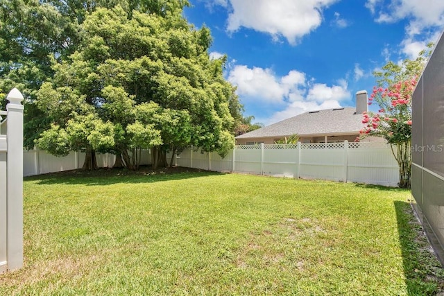 2250 Blossomwood Dr, Oviedo, FL 32765 - photo 35