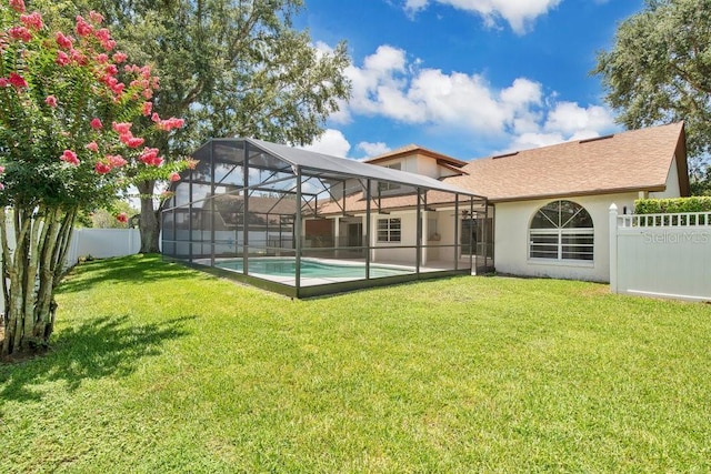 2250 Blossomwood Dr, Oviedo, FL 32765 - photo 36