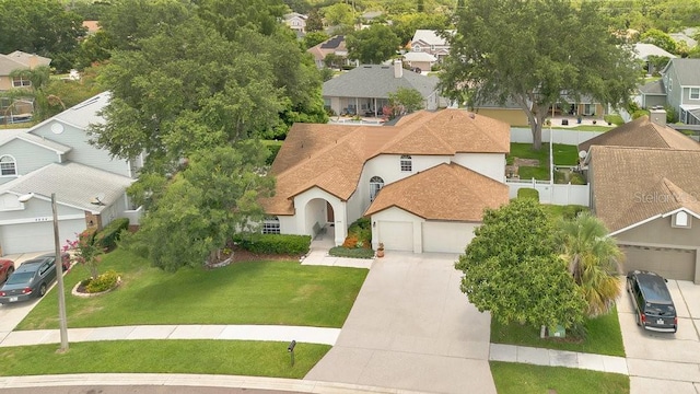 2250 Blossomwood Dr, Oviedo, FL 32765 - photo 37