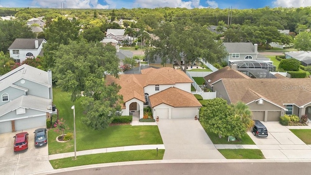 2250 Blossomwood Dr, Oviedo, FL 32765 - photo 38