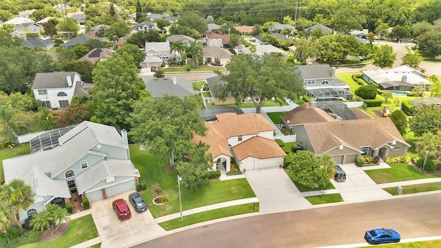 2250 Blossomwood Dr, Oviedo, FL 32765 - photo 39