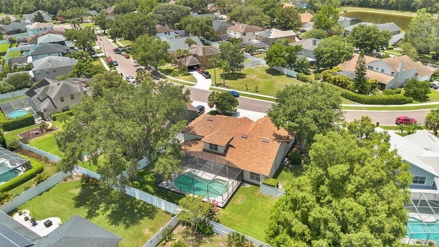 2250 Blossomwood Dr, Oviedo, FL 32765 - photo 40