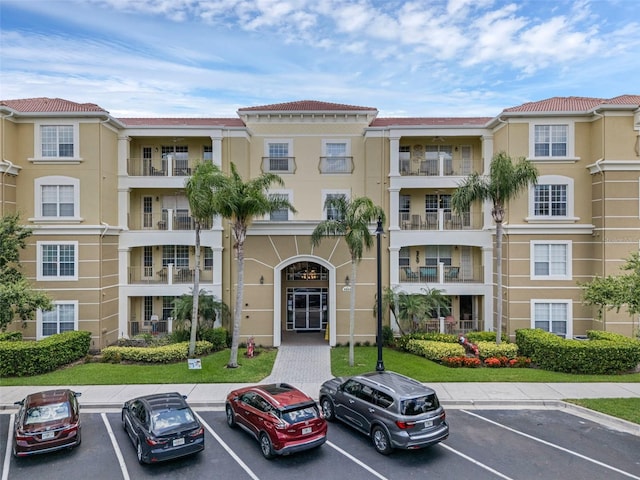 4804 Cayview Ave Unit 20512, Orlando, FL 32819 - photo 1