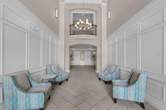 4804 Cayview Ave Unit 20512, Orlando, FL 32819 - photo 2