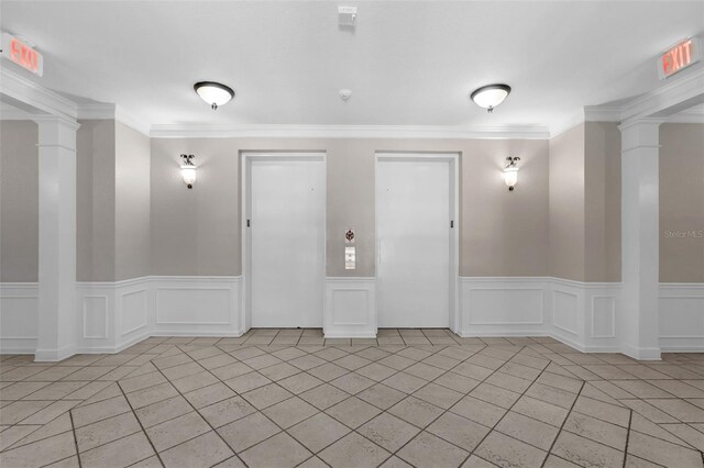 4804 Cayview Ave Unit 20512, Orlando, FL 32819 - photo 3