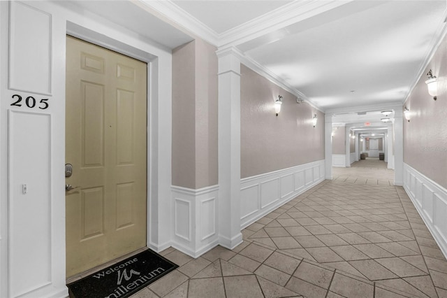 4804 Cayview Ave Unit 20512, Orlando, FL 32819 - photo 4