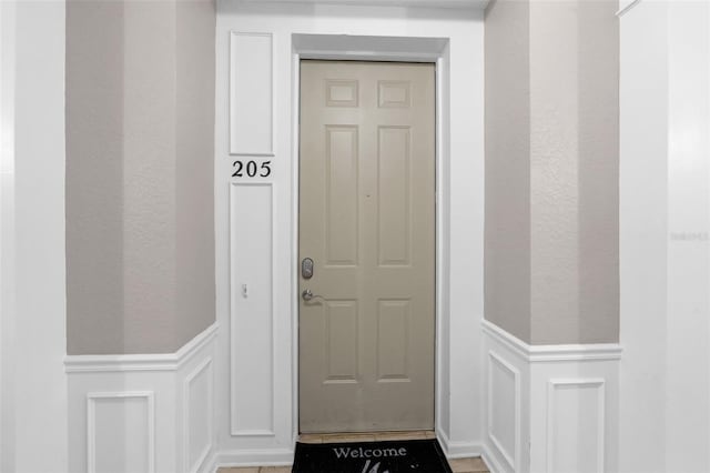 4804 Cayview Ave Unit 20512, Orlando, FL 32819 - photo 5