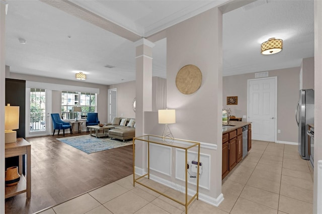 4804 Cayview Ave Unit 20512, Orlando, FL 32819 - photo 6