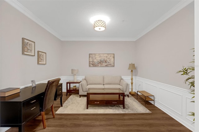 4804 Cayview Ave Unit 20512, Orlando, FL 32819 - photo 7