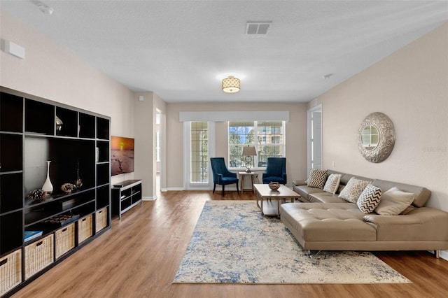 4804 Cayview Ave Unit 20512, Orlando, FL 32819 - photo 9