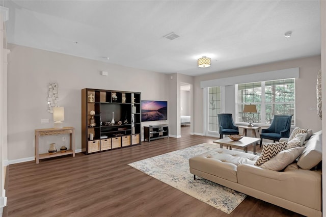4804 Cayview Ave Unit 20512, Orlando, FL 32819 - photo 10
