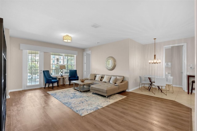 4804 Cayview Ave Unit 20512, Orlando, FL 32819 - photo 11