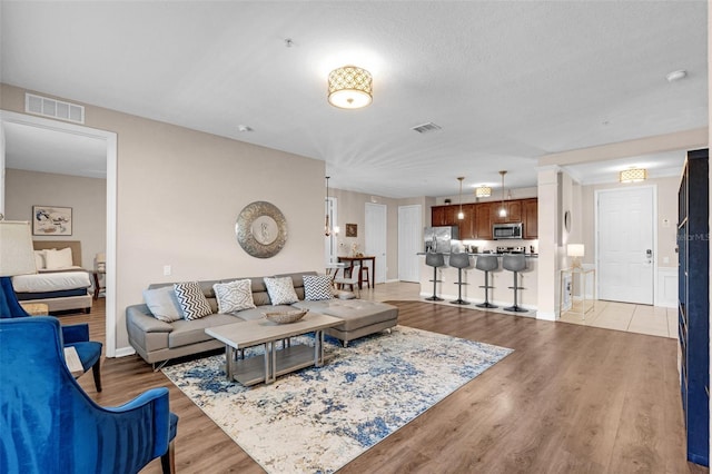 4804 Cayview Ave Unit 20512, Orlando, FL 32819 - photo 12
