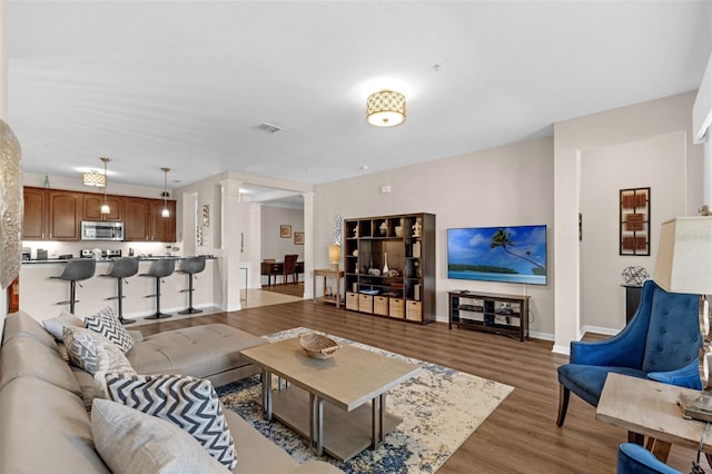 4804 Cayview Ave Unit 20512, Orlando, FL 32819 - photo 13
