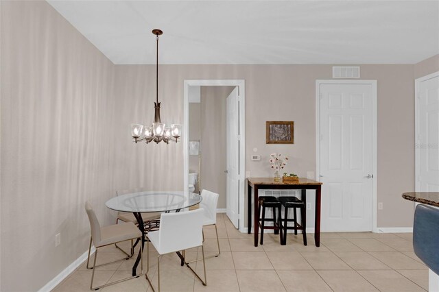 4804 Cayview Ave Unit 20512, Orlando, FL 32819 - photo 14