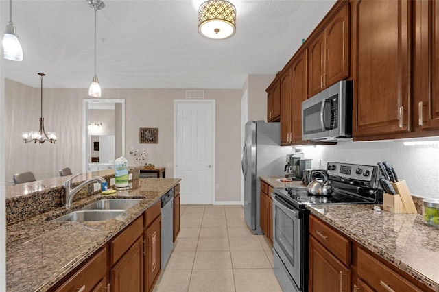 4804 Cayview Ave Unit 20512, Orlando, FL 32819 - photo 15