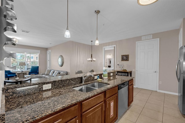 4804 Cayview Ave Unit 20512, Orlando, FL 32819 - photo 16