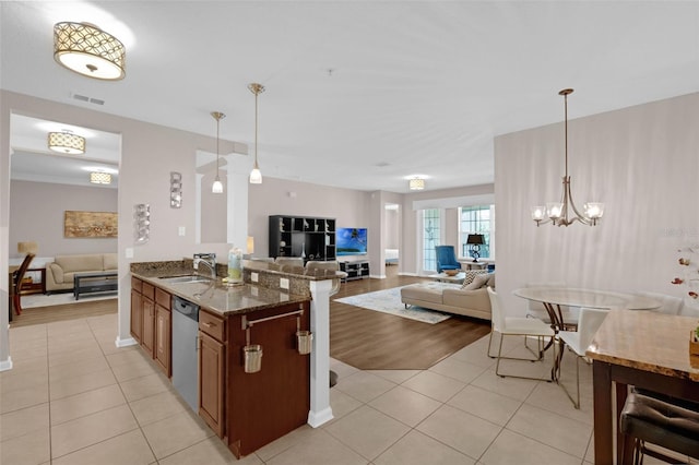 4804 Cayview Ave Unit 20512, Orlando, FL 32819 - photo 17