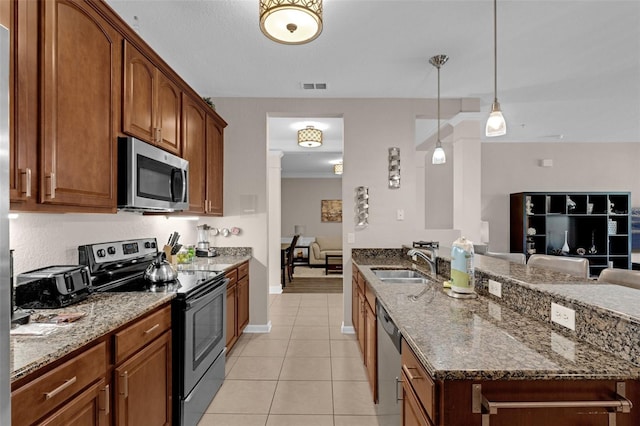 4804 Cayview Ave Unit 20512, Orlando, FL 32819 - photo 18