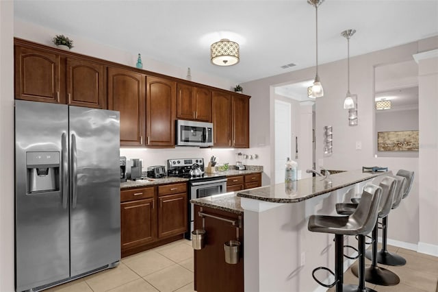 4804 Cayview Ave Unit 20512, Orlando, FL 32819 - photo 19