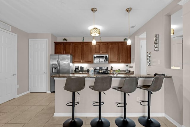4804 Cayview Ave Unit 20512, Orlando, FL 32819 - photo 20