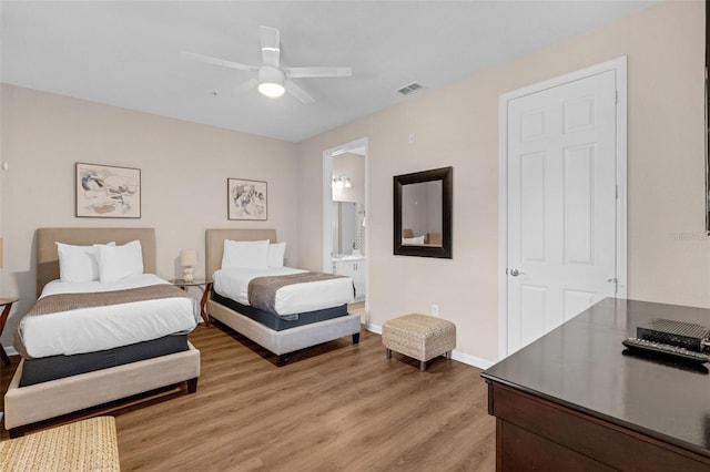 4804 Cayview Ave Unit 20512, Orlando, FL 32819 - photo 21