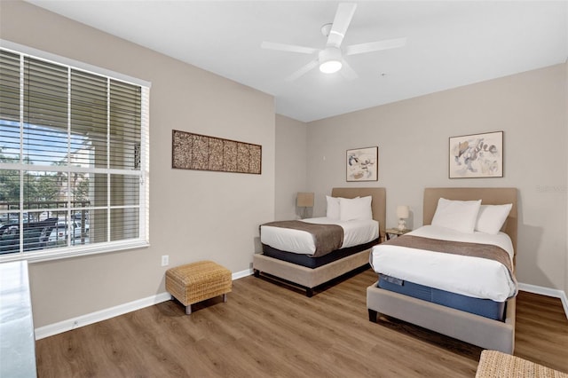 4804 Cayview Ave Unit 20512, Orlando, FL 32819 - photo 22