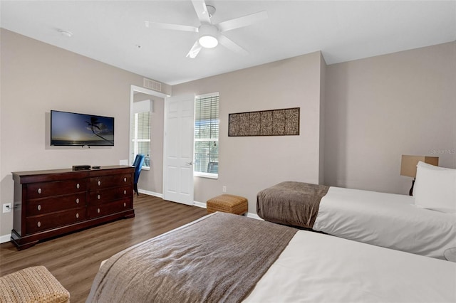 4804 Cayview Ave Unit 20512, Orlando, FL 32819 - photo 23