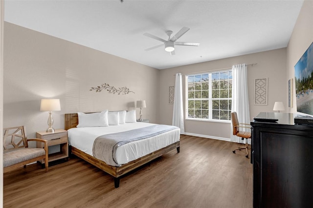 4804 Cayview Ave Unit 20512, Orlando, FL 32819 - photo 24