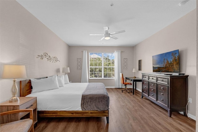 4804 Cayview Ave Unit 20512, Orlando, FL 32819 - photo 25