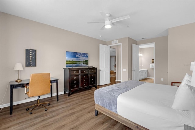 4804 Cayview Ave Unit 20512, Orlando, FL 32819 - photo 26