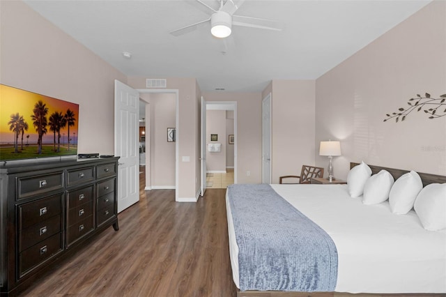 4804 Cayview Ave Unit 20512, Orlando, FL 32819 - photo 27