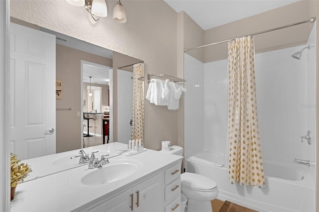 4804 Cayview Ave Unit 20512, Orlando, FL 32819 - photo 29