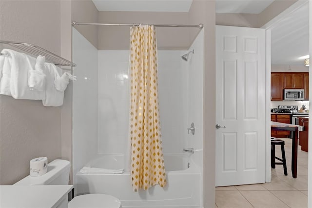 4804 Cayview Ave Unit 20512, Orlando, FL 32819 - photo 30