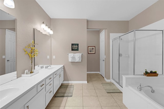 4804 Cayview Ave Unit 20512, Orlando, FL 32819 - photo 31