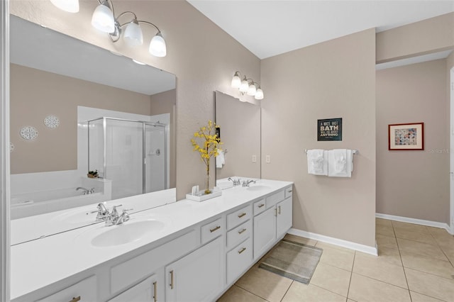 4804 Cayview Ave Unit 20512, Orlando, FL 32819 - photo 32