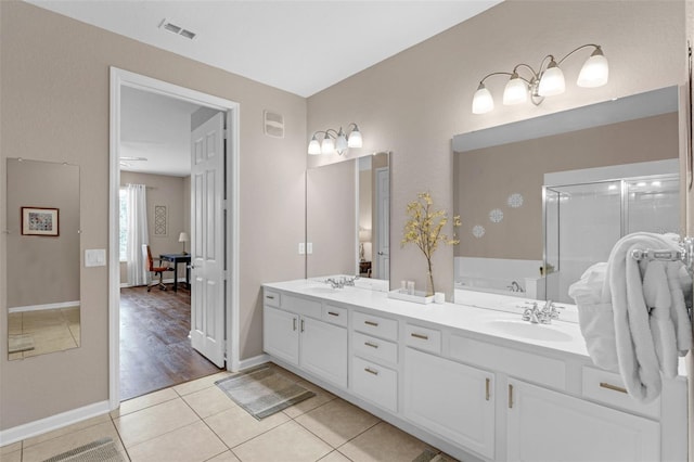4804 Cayview Ave Unit 20512, Orlando, FL 32819 - photo 34