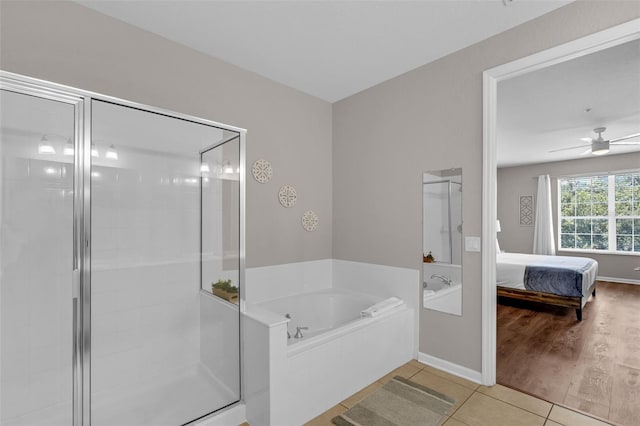4804 Cayview Ave Unit 20512, Orlando, FL 32819 - photo 35