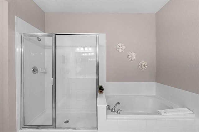 4804 Cayview Ave Unit 20512, Orlando, FL 32819 - photo 36