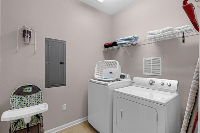 4804 Cayview Ave Unit 20512, Orlando, FL 32819 - photo 37